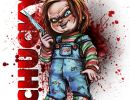chucky2  v6