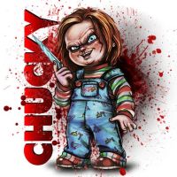 chucky2  v6