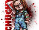 chucky2  v6a