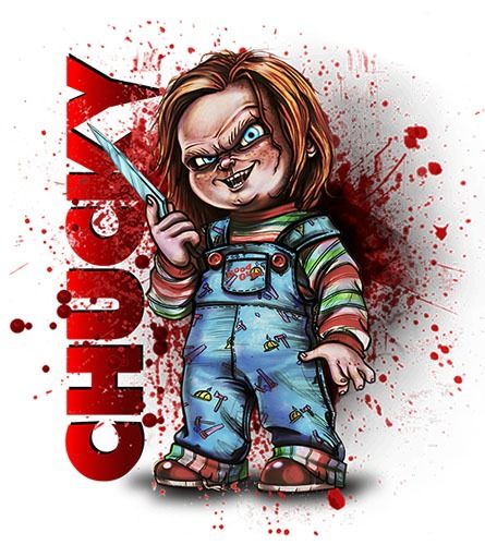 chucky2  v6a