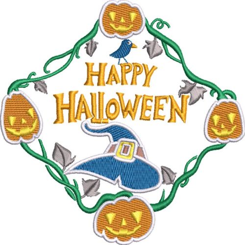 happyhalloween