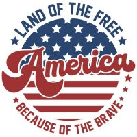 11 land of the