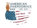 american independence day