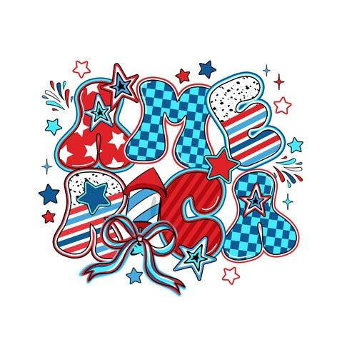 retroamerica