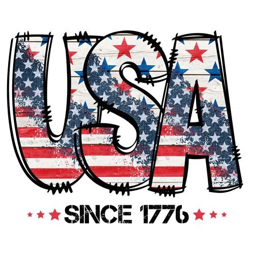 usa1776 300  