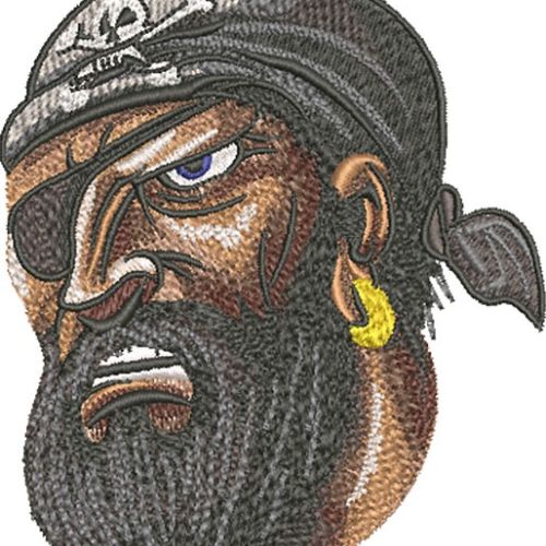craidergrowl l