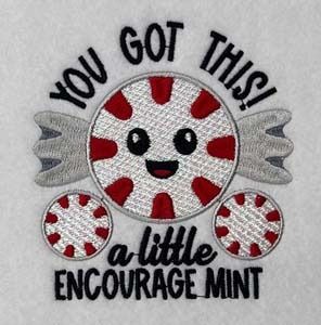 sd yougotthismylar