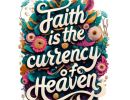 thecurrencyofheaven